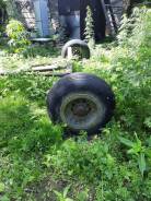 Karavan Trailers. �/�: 1 500���., �����: 300���. ����