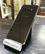 Samsung Galaxy S10+. �/� ����