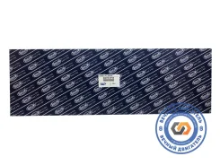 ����������� ��� J08C 04010-0706 04010-0706 ����