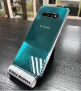 Samsung Galaxy S10+. �/� ����