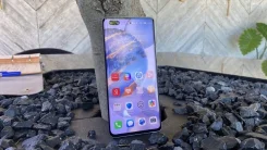 Honor 30 Pro+. �/�, ������ ����