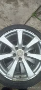 Extreme Shina. x18", 5x114.3 ����