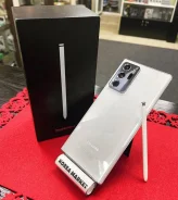 Samsung Galaxy Note 20 Ultra. �/� ����