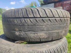 Toyo Tranpath MP3. ������, �/�, ����� 70 % ����