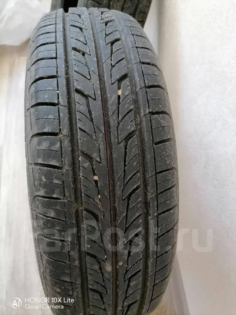 Gardiant, 175/65 R14. ������, �/�, ����� 10 % ����