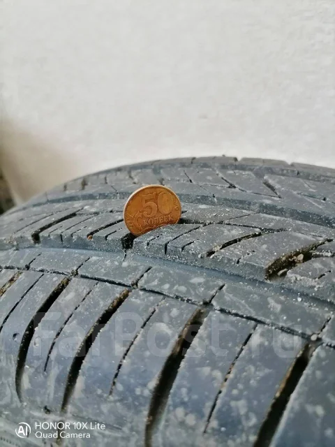 Gardiant, 175/65 R14. ������, �/�, ����� 10 % ����