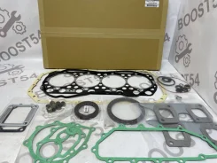 ����������� ��������� FD42 Nissan Atlas 101010T025 ����