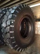 Hilo B04S. �����������, 2023 ���, ����� ����
