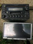 Eclipse AVN119M ����