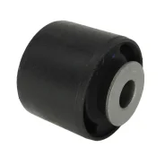 ����������� Duster ��� BH43042 Jikiu Jikiu [BH43042] BH43042 ����