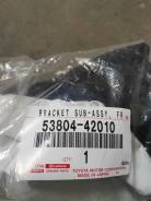    Toyota RAV 4 5380442010 