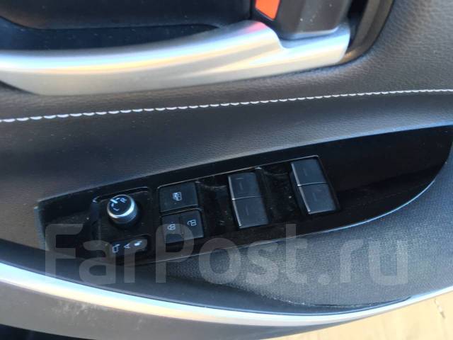    Toyota Corolla ZRE212 2020  6700112C00 