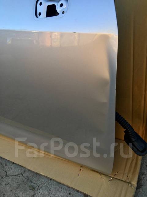    Toyota Corolla ZRE212 2020  6700112C00 