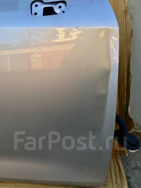    Toyota Corolla ZRE212 2020  6700112C00 