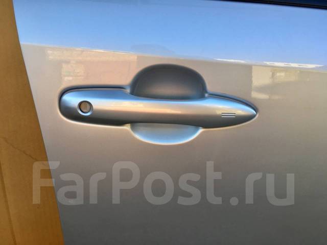    Toyota Corolla ZRE212 2020  6700112C00 