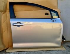    Toyota Corolla ZRE212 2020  6700112C00 