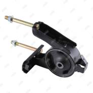 ������� ��������� Jikiu [MI21165] MI21165 ����