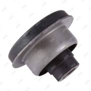 ����������� ����� ������������� Jikiu [BH50003] BH50003 ����