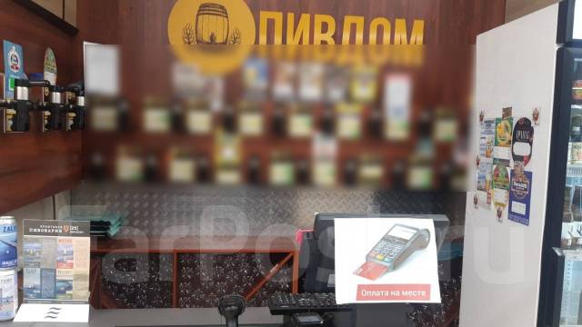Субару магазин владивосток