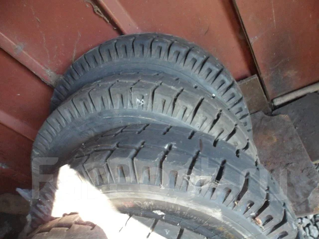 RosShinProm. �����������, ����� ����