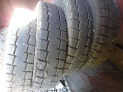 RosShinProm. �����������, ����� ����