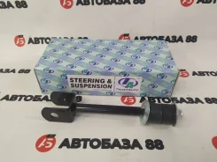 NEW! ���� ������� ������������� HSL-6221 Trustauto Toyota L/C 100 LX470 HSL-6221 ����