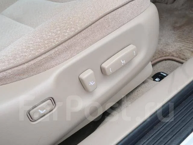 Toyota Mark II. �������, ������, 2.5 (200��.�.), ������, 50 000����. ��, �/�, ��� ���. ��� ����� �� ������������ ����