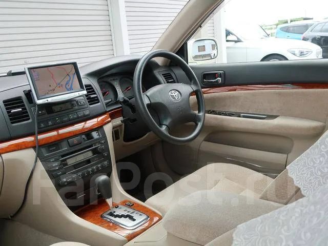 Toyota Mark II. �������, ������, 2.5 (200��.�.), ������, 50 000����. ��, �/�, ��� ���. ��� ����� �� ������������ ����