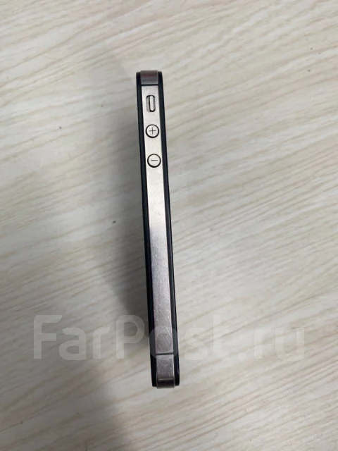 Apple iPhone 4s. �/�, ������, 3G ����
