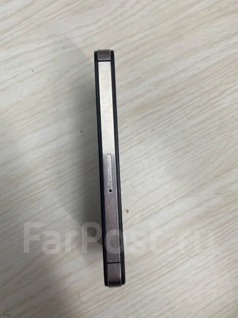 Apple iPhone 4s. �/�, ������, 3G ����