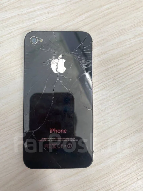 Apple iPhone 4s. �/�, ������, 3G ����