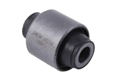 Jikiu BH22154 ����������� BH22154 ����