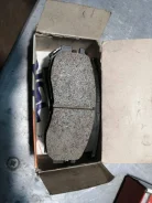 ������ ������� ��������� ��������� PN3271 ����