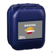 Repsol. 5W-30, �������������, 20,00��. ����