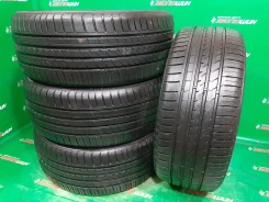 WinRun R330. ������, 2017 ���, �/�, ����� 10 % ����