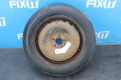 Запасное колесо Volvo XC90 (Вольво ХС90) C_91 фото