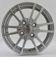 Tech Line TL 305. 4.5x13", 4x114.3, ET43, �� 69,1���. ����