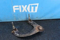 ����� ������� Mitsubishi Galant (��������� ������) E52, ����� �������� MB912505 ����