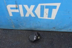 ����� �������� ����� Volvo XC90 (������ ��90) C_91 74931 ����