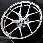 BMW. 8.0x18", 5x120, ET30, �� 72,6���. ����