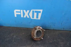 ������� Mitsubishi Galant (��������� ������) E52, ����� ������ MB864967 ����