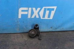����� �������� Mitsubishi Galant (��������� ������) E52 MD169592 ����