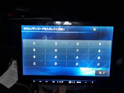 Alpine ����