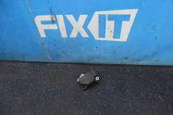 ����� �������� ����� Volvo XC90 (������ ��90) C_91 75622 ����