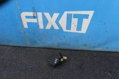 ����� �������� ����� Volvo XC90 (������ ��90) C_91 74932 ����