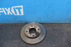 ���� ��������� Mitsubishi Galant (��������� ������) E52, �������� MB928994 ����