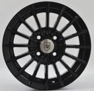 Tech Line TL 302. 5.5x13", 4x98, ET28, �� 58,6���. ����