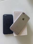 Apple iPhone 6. /,  
