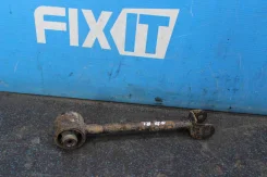����� Mitsubishi Galant (��������� ������) E52, ����� ������ MB864731 ����