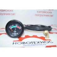 ��������� ����������� ������������ ZL20 art301 ����